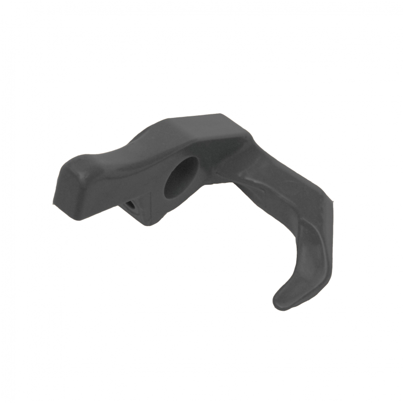 Arm R, Type MX II / III