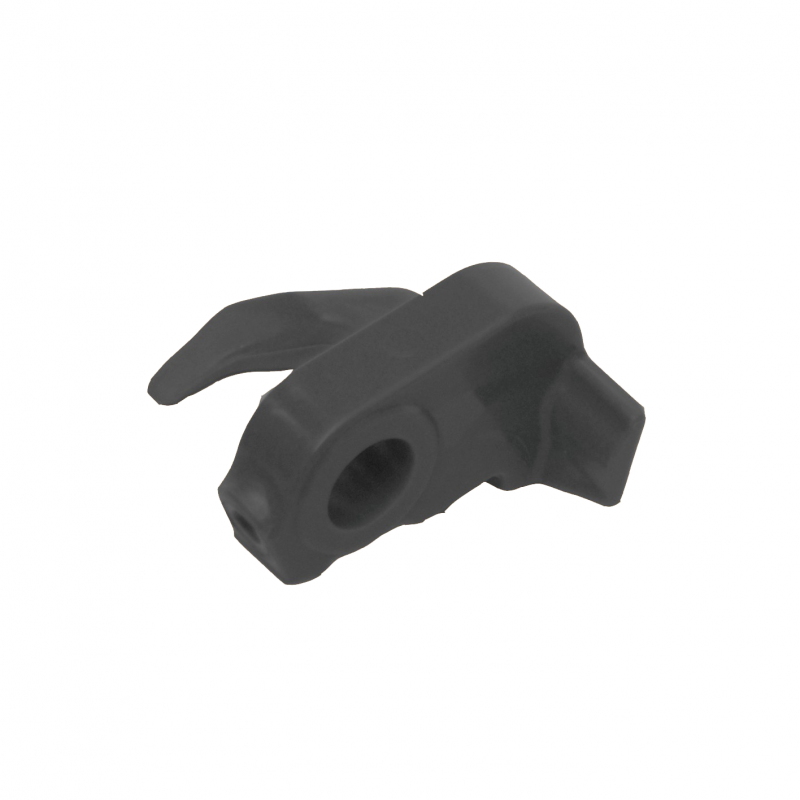 Arm L, Type MX II / III