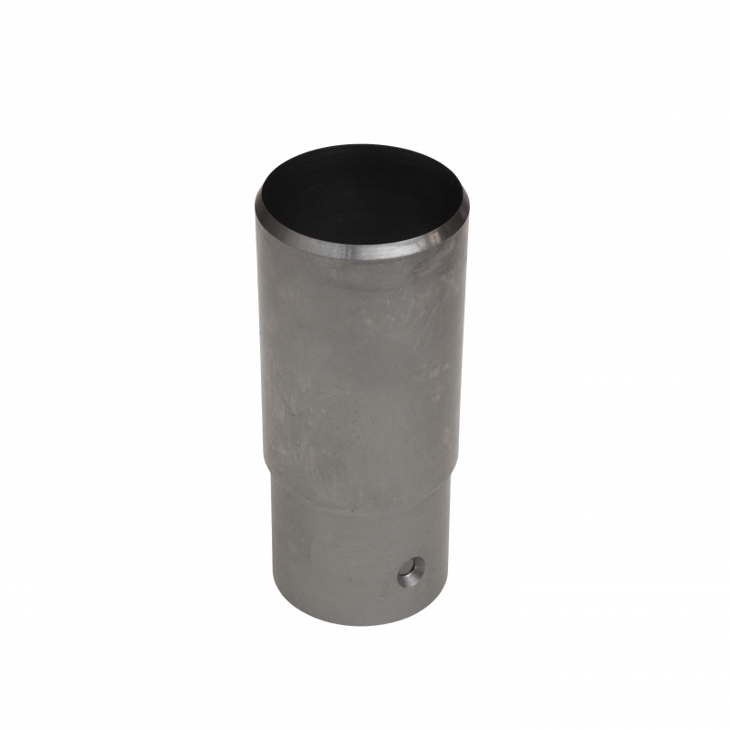 Vent blade 48mm (L=120xD=51mm)