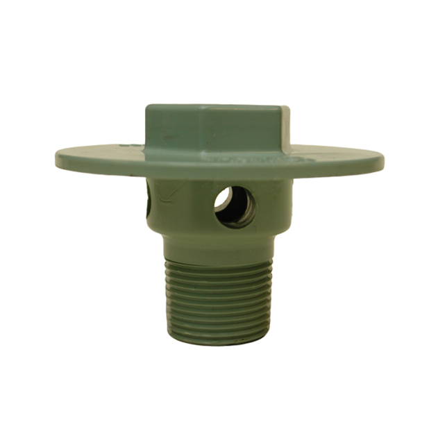 Air diffuser 3/4"