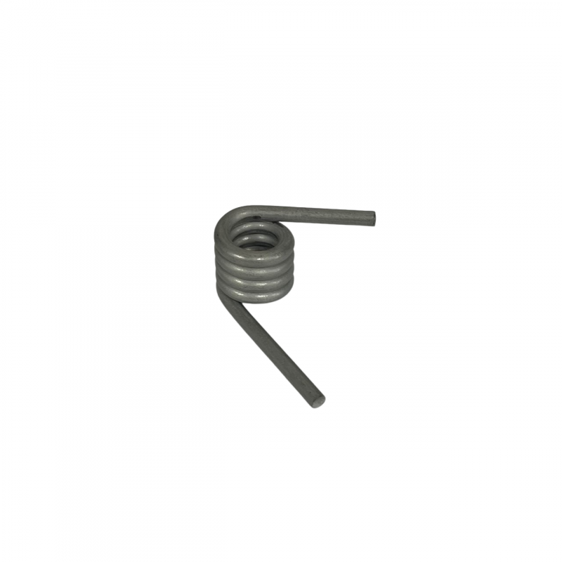 Torsion spring