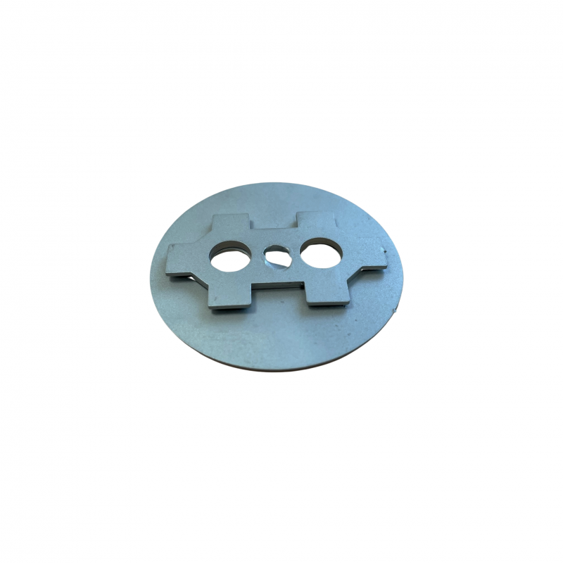 Retaining ring