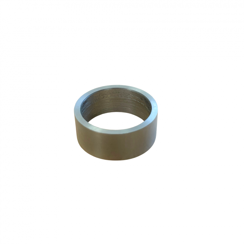 Bushing