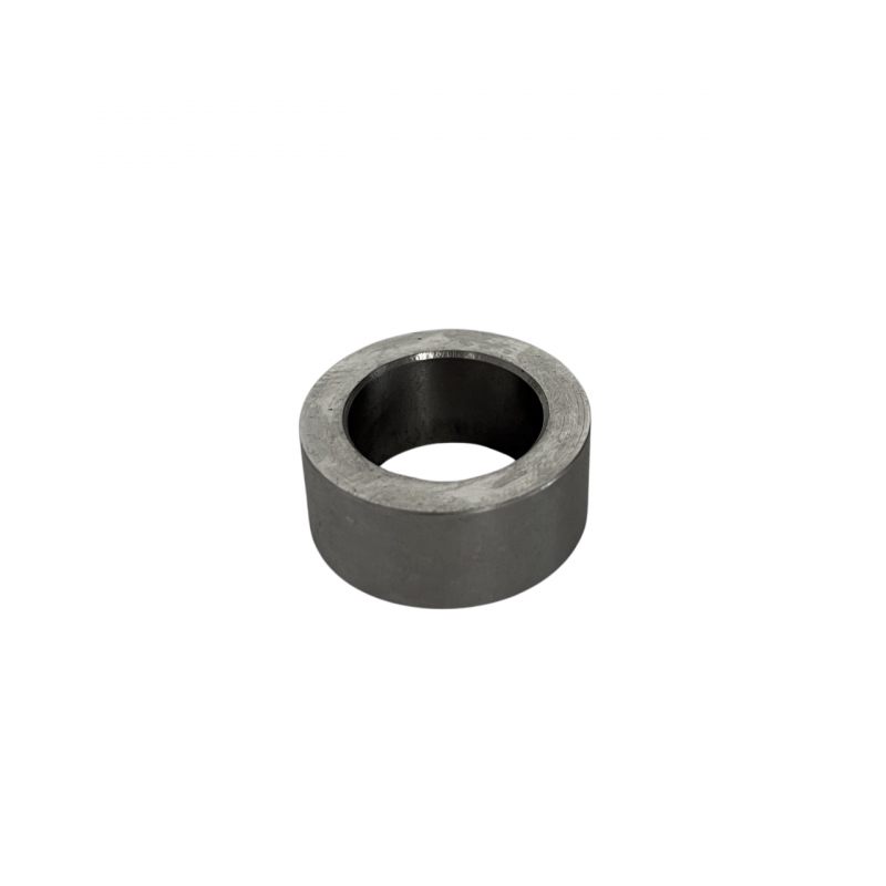 Bushing