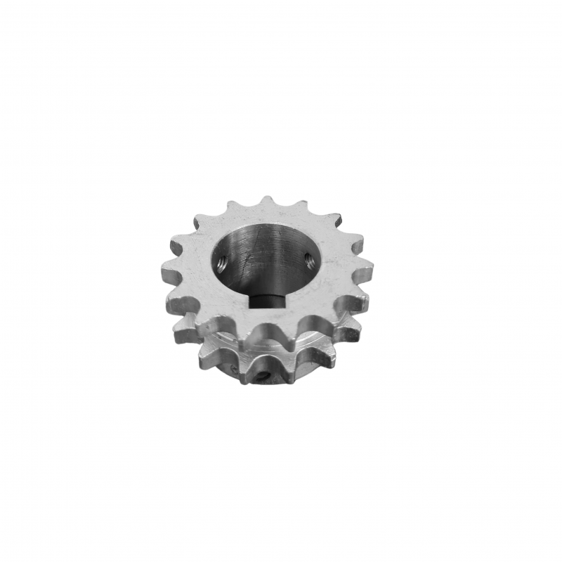 Special sprocket