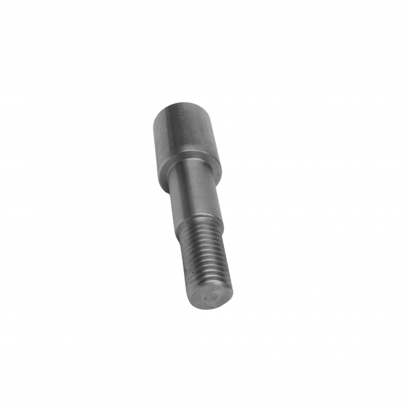 Shaft 20x74mm