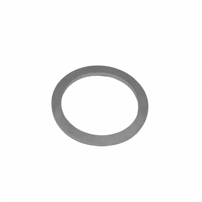S.S. ring D=38 Bore=30