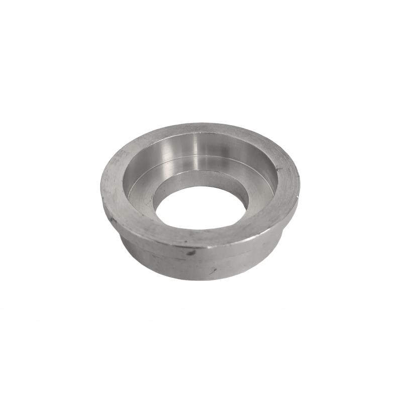 Alu. ring
