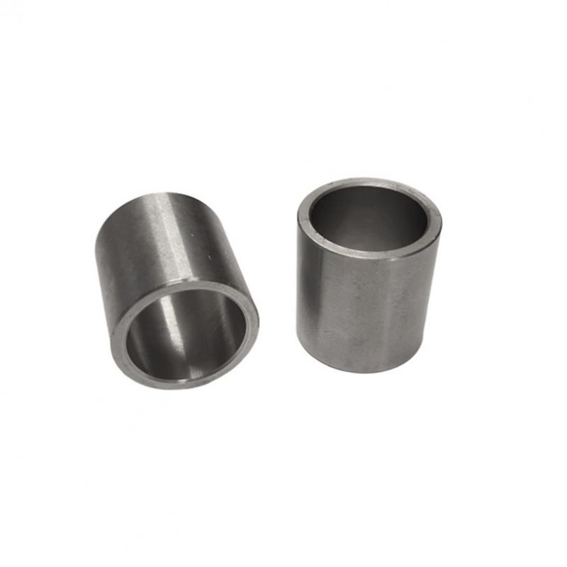 S.S. bushing (M60/M80)