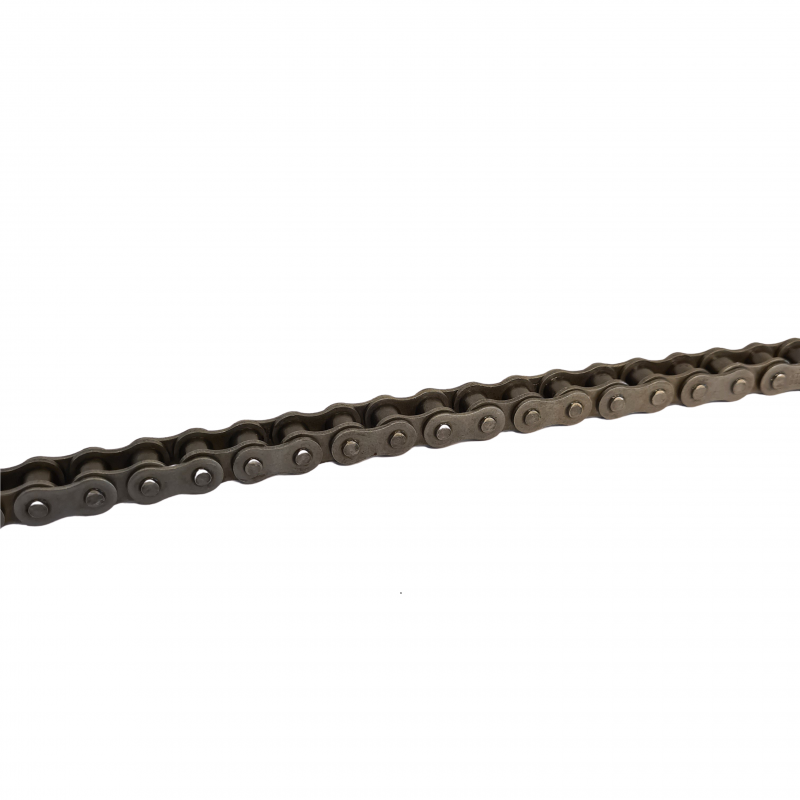 Rollerchain 1/2" 08B1