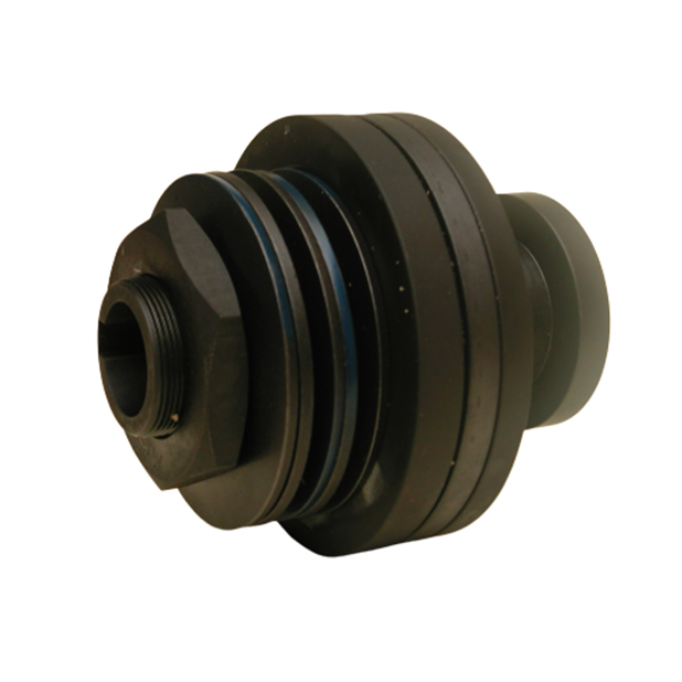Torque Limiter (MG60/MG80)
