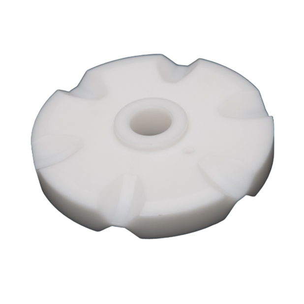 Disc D=115x20,5mm