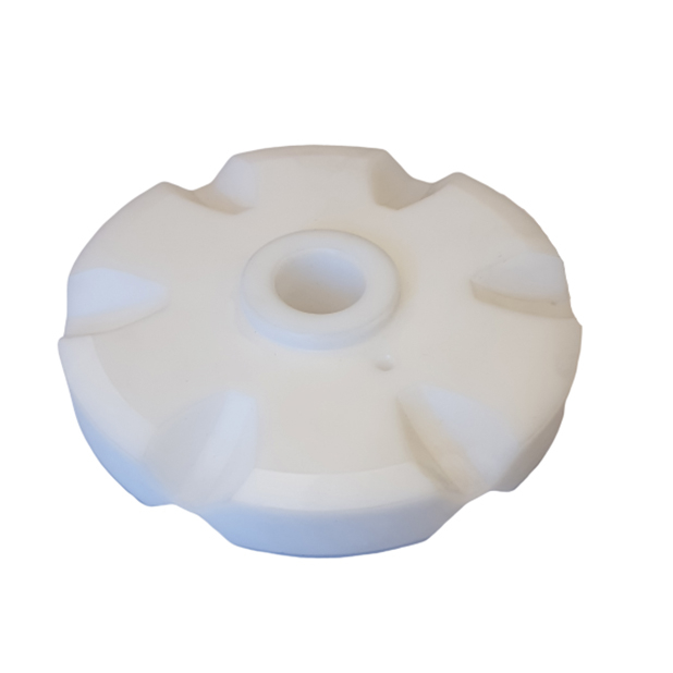 Disc D=115x22,5mm