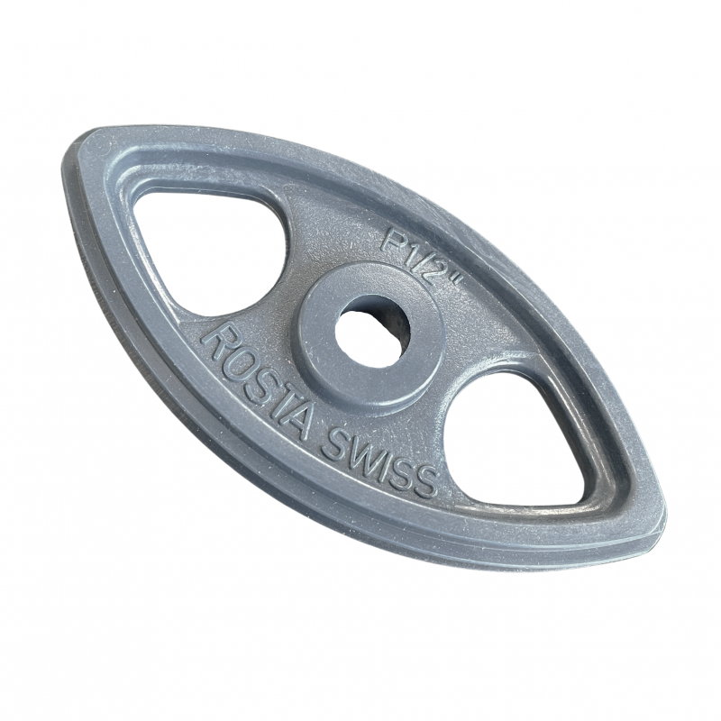 Chain guide