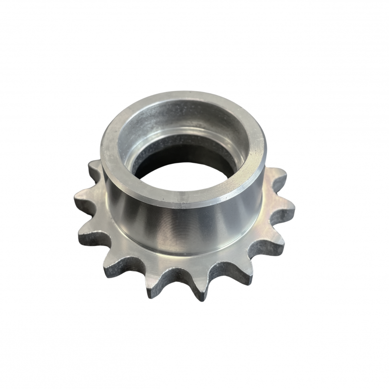 Special sprocket