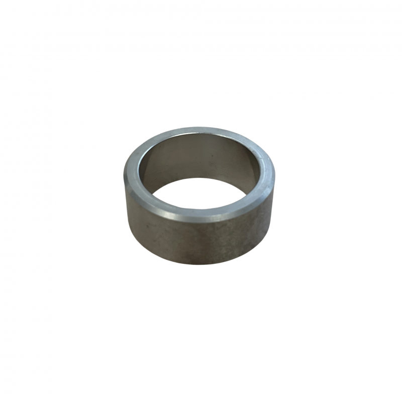 Bushing