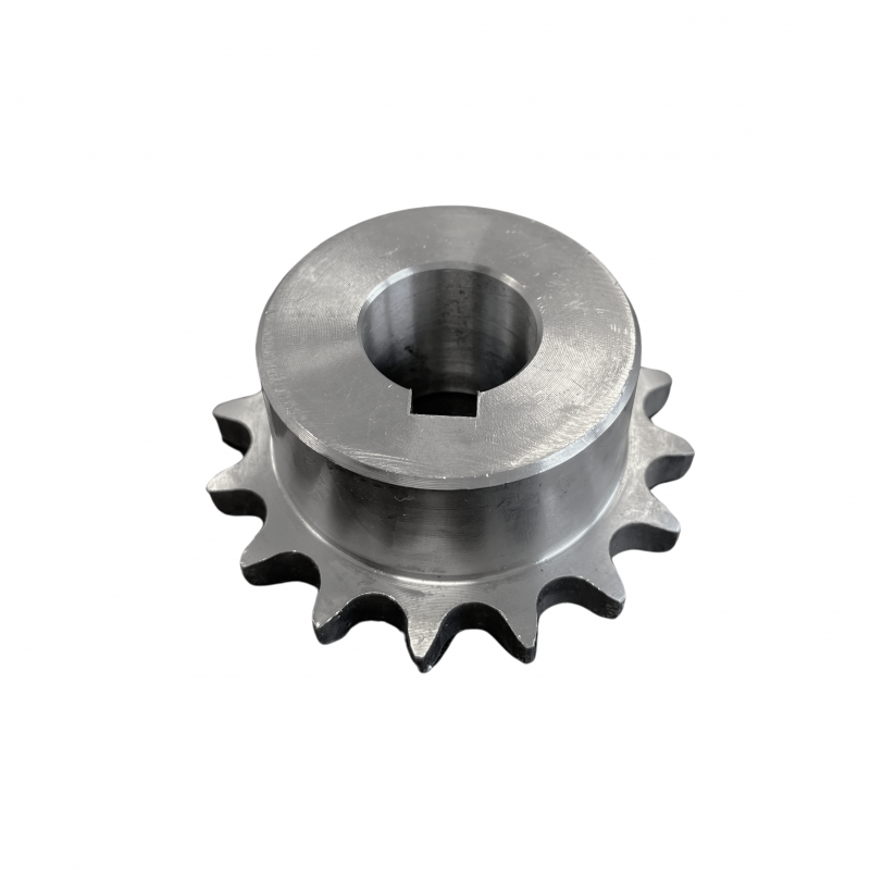 Sprocket