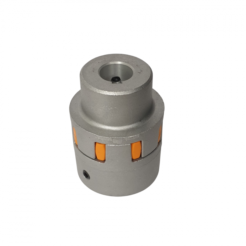 Clutch / coupling