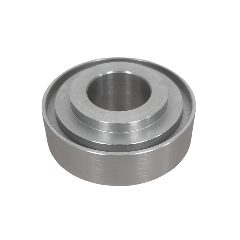 Flange