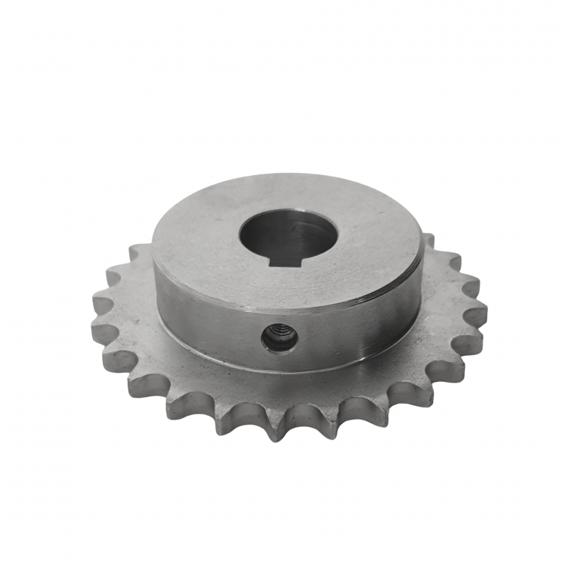 Sprocket Z=25