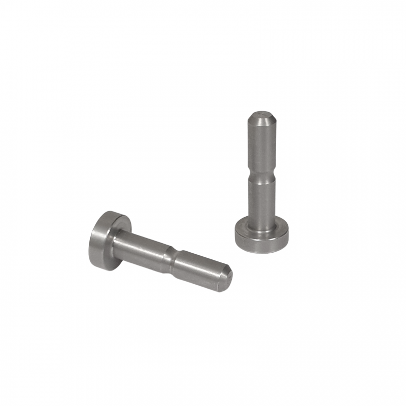 Shear pin