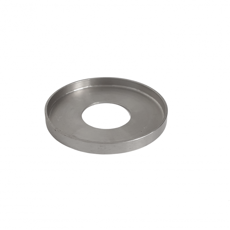 Lock cover