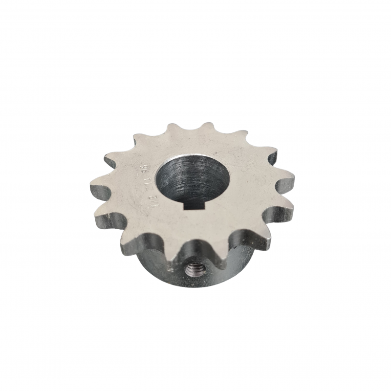 Sprocket Z=14