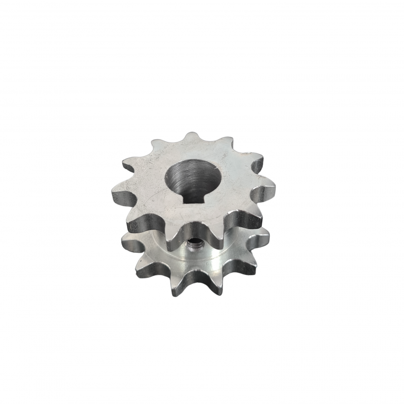Special sprocket