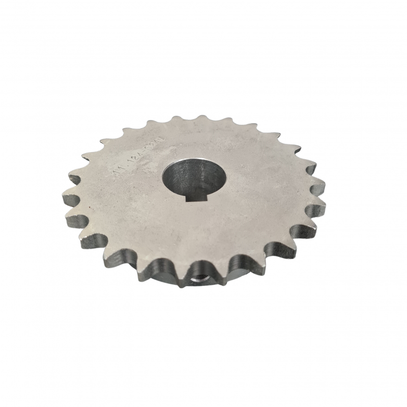 Sprocket Z=24