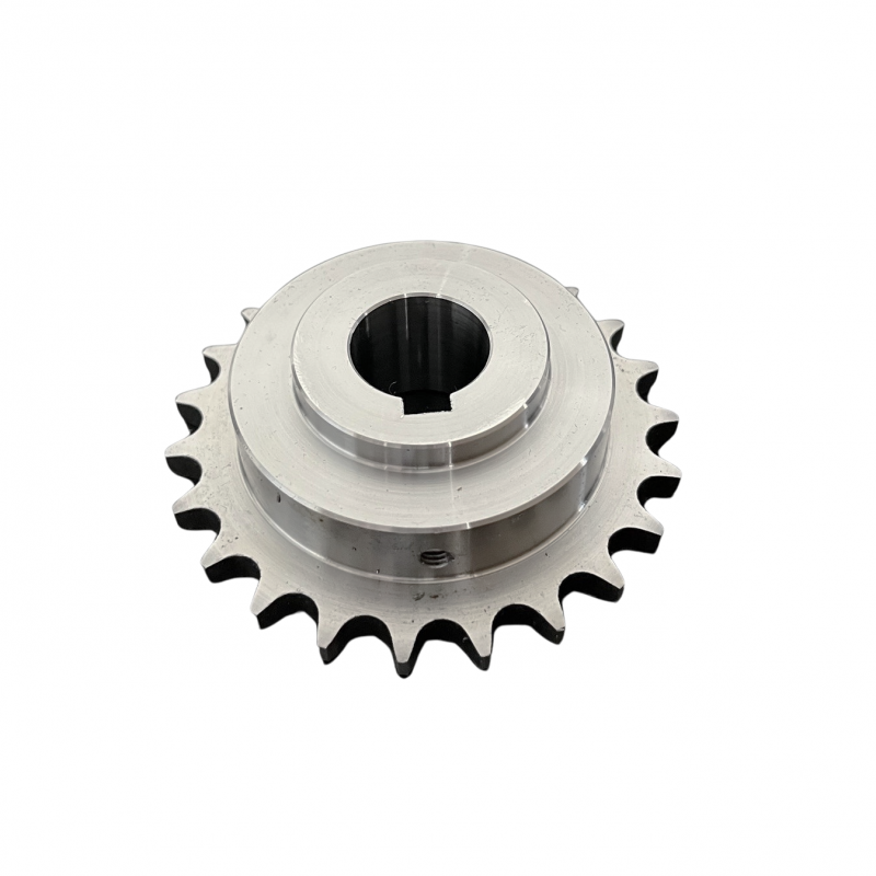 Sprocket Z=23