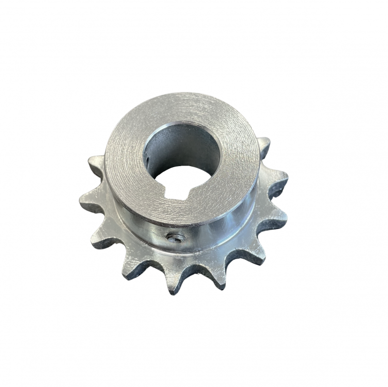 Sprocket