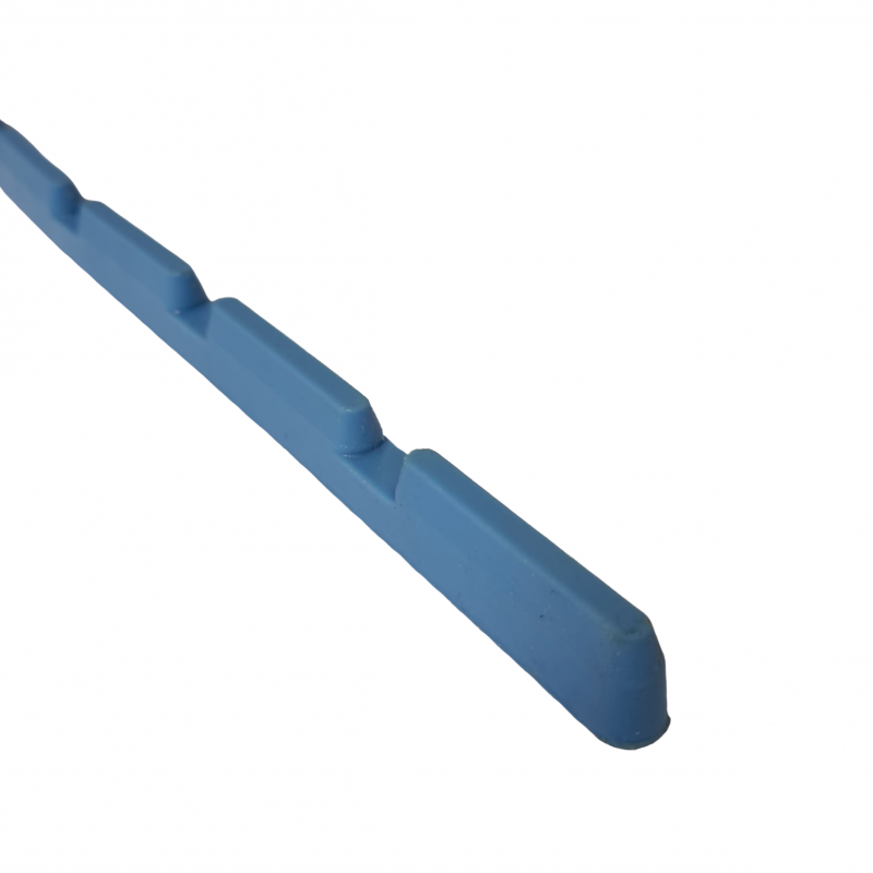 Strip L=755mm