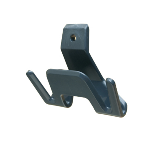 Air chilling shackle 2 legs type III
