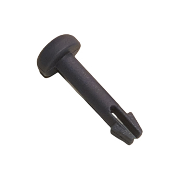 Pin for trolley