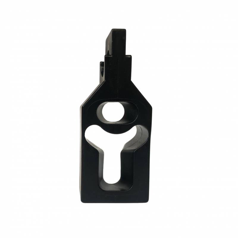 Suspension block