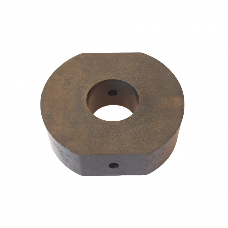 Retaining ring (Large Bird)