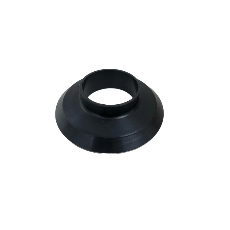 Sealing ring