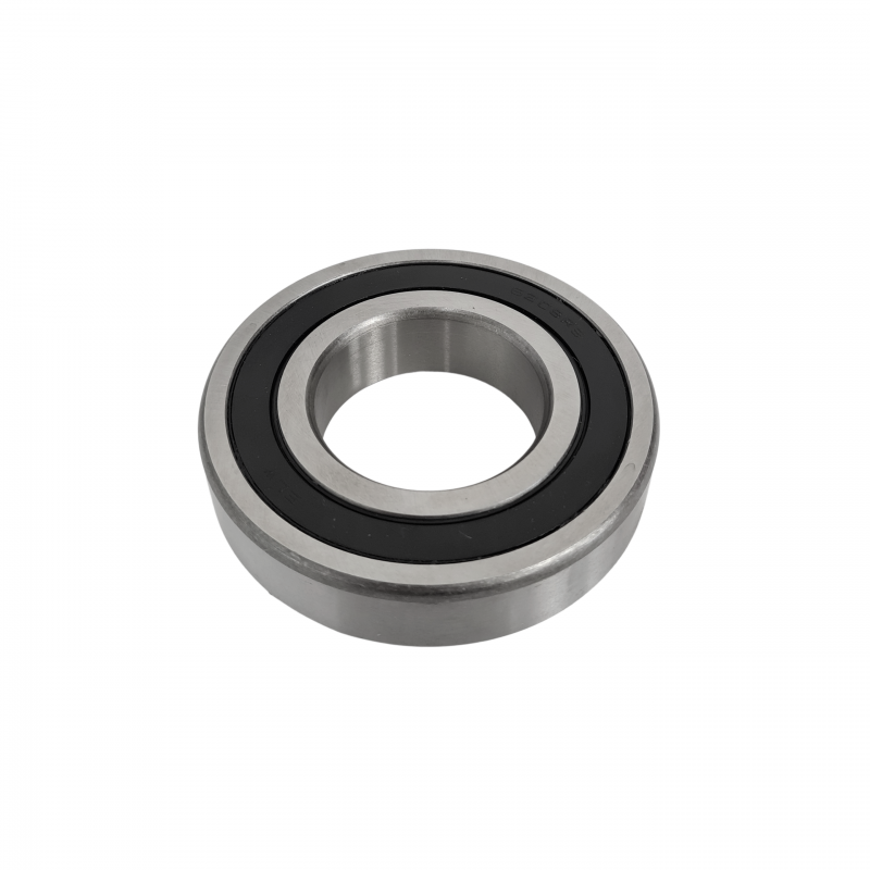 Ball bearing 6208 2RS