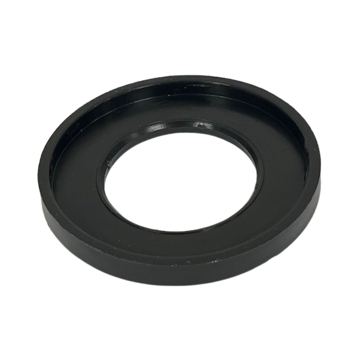 Protect ring