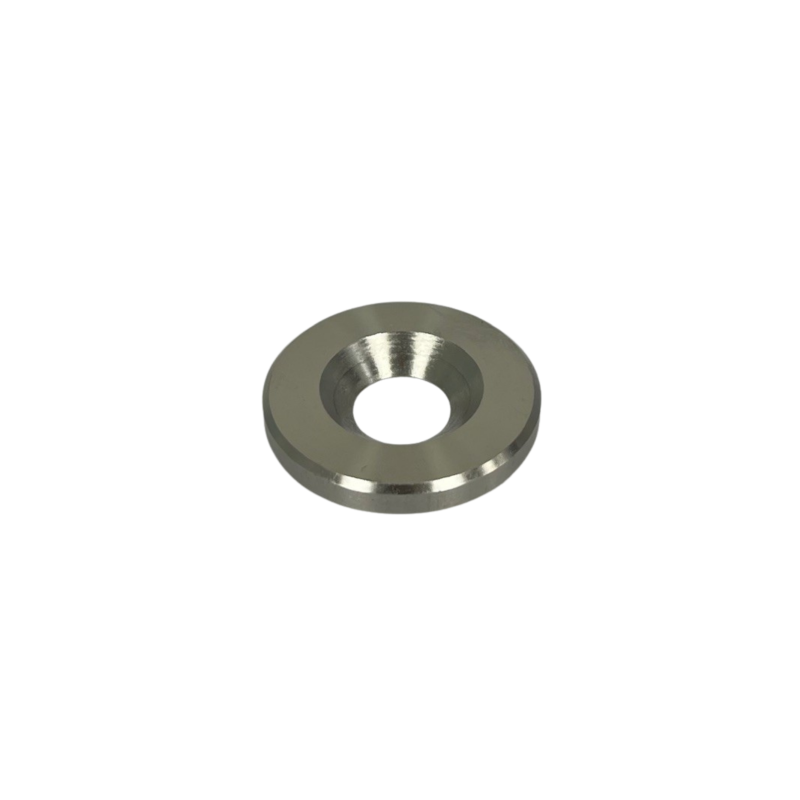 Washer