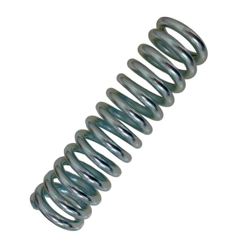Compression spring VM244