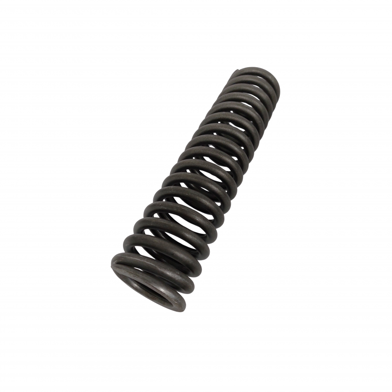Pressure spring