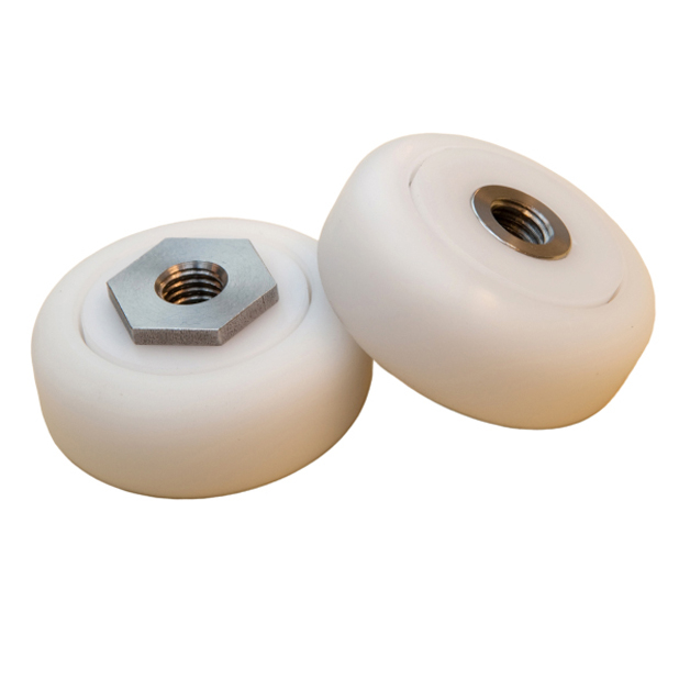 Cam wheel D=50mm