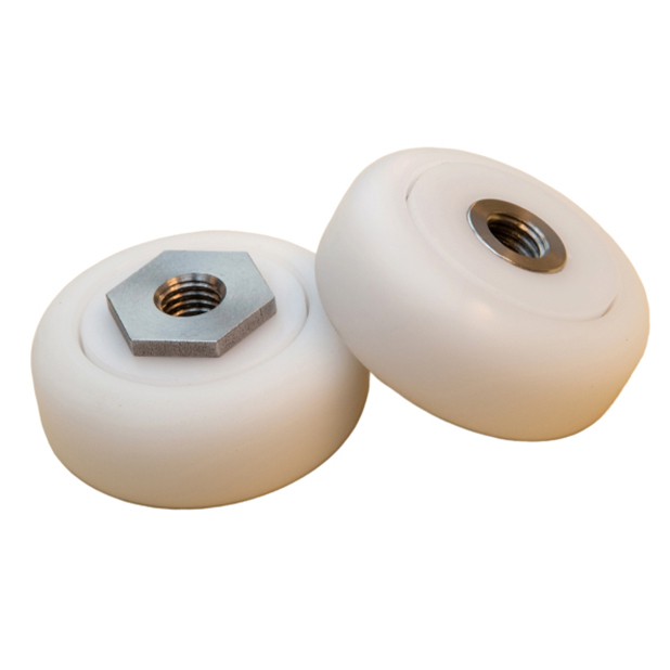 Cam wheel D=49mm