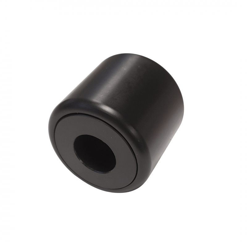 Cam wheel D=44mm