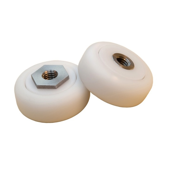 Cam wheel D=45mm