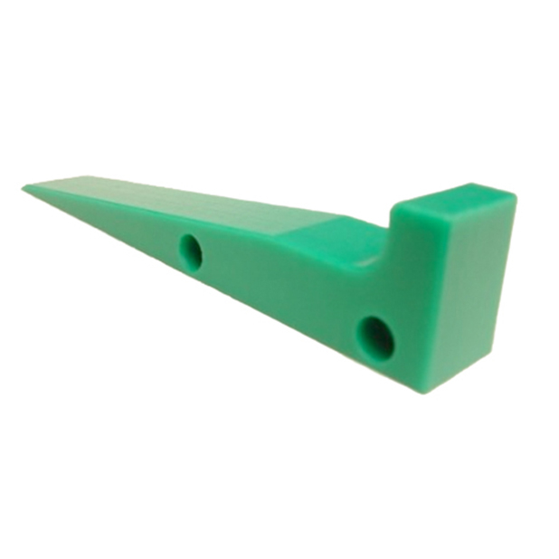 Swivel block B=30