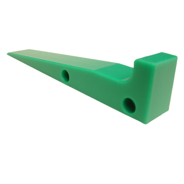 Swivel block B=50