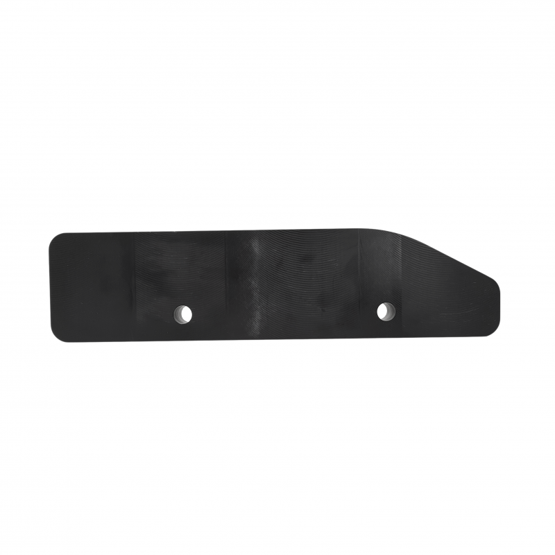 Wedge