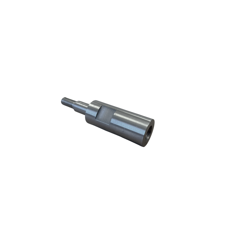 Location pin
